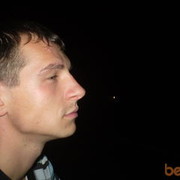 ���������� ������ ���, ���� ������� Sandro, 38 ���, ������������ ��� ������, ����� � ���������, c�������� ���������