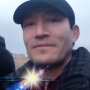  ,  , 44