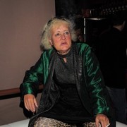  ,   , 61 ,   