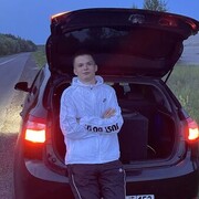  ,  , 22