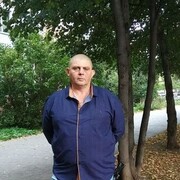 ���������� ����, ���� ������� ���������, 54 ����, ������������ ��� ������, ����� � ���������