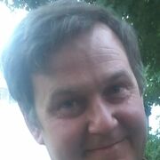 ���������� ���������, ���� ������� ������, 56 ���, ������������ ��� ������, ����� � ���������