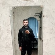  -,  , 32