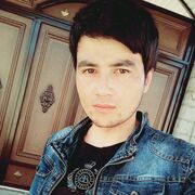 ���������� ������, ���� ������� Farux, 29 ���, ������������ ��� ������, ����� � ���������