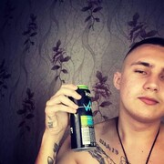 ���������� ���������, ���� ����� ����, 25 ���, ������������ ��� ������, ���������