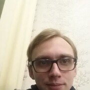  -,   , 31 ,   ,   , c 