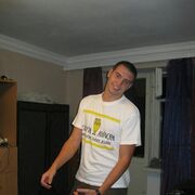  ,  Ruslan, 36