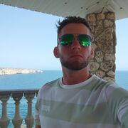 ���������� �������������, ������� ����, 33