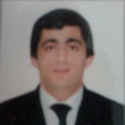  ,   , 50 ,   