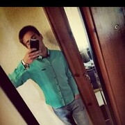  ,   , 28 ,   ,   , 
