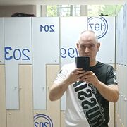 ���������� �����������, ���� ������� �������, 45 ���, ������������ ��� ������, ����� � ���������, c�������� ���������, ���������