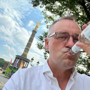  Lubumbashi,   Liverd Bob, 55 ,   ,   