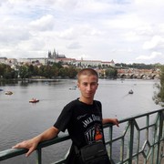 ���������� �����, ���� ������� Ivan, 31 ���, ������������ ��� ������, ����� � ���������, c�������� ���������