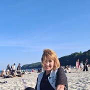  ,   , 55 ,  