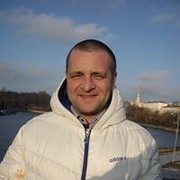  ,  Evgeny, 40