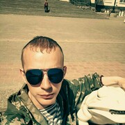 ���������� ������, ���� ������� �������, 28 ���, ������������ ��� ������, ����� � ���������, c�������� ���������