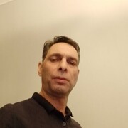 ���������� ������, ���� ������� �����, 53 ����, ������������ ��� ������, ����� � ���������