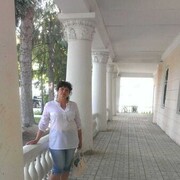  ,   , 58 ,     , c , 