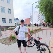 ���������� ��������, ���� ������� ������, 47 ���, ������������ ��� ������, ����� � ���������