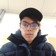  ,   Alexander, 22 ,   , 