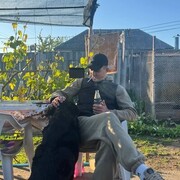 ���������� ������-��-����, ���� ����� ������, 25 ���, ������������ ��� ������, ����� � ���������, c�������� ���������