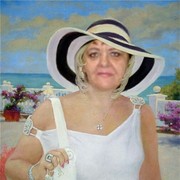 ���������� �������, ������� �����, 63