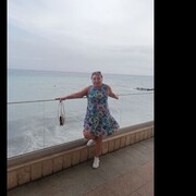  -,   , 49 ,     , c 