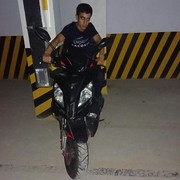 ���������� �������, ���� ������� ����� ����, 27 ���, ������������ ��� ������, ����� � ���������, c�������� ���������