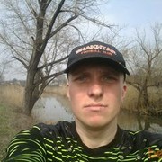 ���������� ������, ���� ������� ������, 34 ����, ������������ ��� ������, ����� � ���������, c�������� ���������