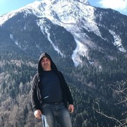 ���������� ����, ���� ������� ������, 47 ���, ������������ ��� ������, ����� � ���������, c�������� ���������