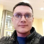 ���������� �����-���������, ���� ������� ��������, 37 ���, ������������ ��� ������, ����� � ���������, c�������� ���������