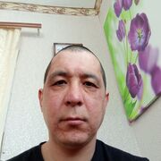   ,  , 28