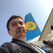 ���������� �������, ���� ������� �����, 40 ���, ������������ ��� ������, ����� � ���������