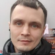 ���������� ������, ���� ������� Roman, 37 ���, ������������ ��� ������, ����� � ���������, c�������� ���������, ���������