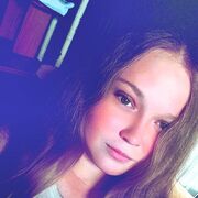 ���������� ������-���, �����