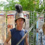 ���������� ������, ���� ������� �������, 47 ���, ������������ ��� ������, ����� � ���������, c�������� ���������