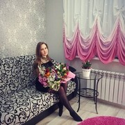 ,   , 25 ,  
