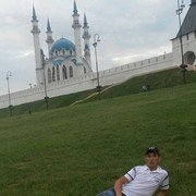  ,   , 38 ,   ,   , c , 
