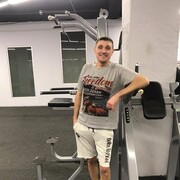  ,   , 48 ,     , c 