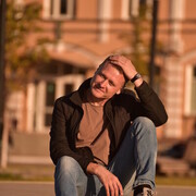 ���������� �������, ���� ������� ����, 36 ���, ������������ ��� ������, ����� � ���������, c�������� ���������