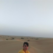 ���������� ������, ���� ������� ����, 31 ���, ������������ ��� ������, ����� � ���������, c�������� ���������