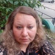  ,  , 40