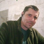  ,   , 43 ,   c , 