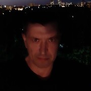 ���������� �����, ���� ������� ����, 45 ���, ������������ ��� ������, ����� � ���������, c�������� ���������, ���������