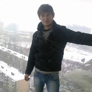 ���������� ������, ���� ������� ������, 34 ����, ������������ ��� ������, ����� � ���������, c�������� ���������