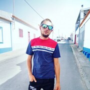  ,   Gheorghe, 28 ,   ,   