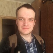  --,   , 44 ,   ,   , c , 