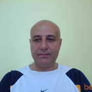  -,   Aleksandr, 56 ,   