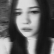  ,   , 24 ,   ,   , 