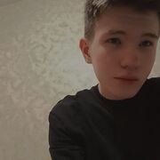 ���������� ������������, ���� ����� �������, 19 ���, ������������ ��� ������, ����� � ���������